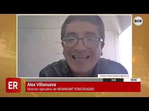 CON ÉXITO SE REALIZÓ V EXPOFERIA GANADERA DE ALISO COLORADO EN DISTRITOS DE BAÑOS DEL INCA