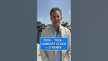 De vervaldatum van twee jaar voor rechtszaken