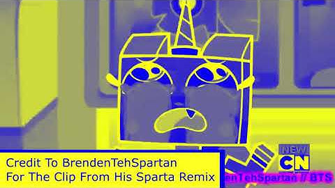 Preview 2 Unikitty Crying Effects (Sponsored by Preview 2 Effects)