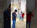 किसके पास ऐसा दोस्त है💜🫂 #dostistatus #jigri #missingfriends #shorts feed #love #yt #dosti