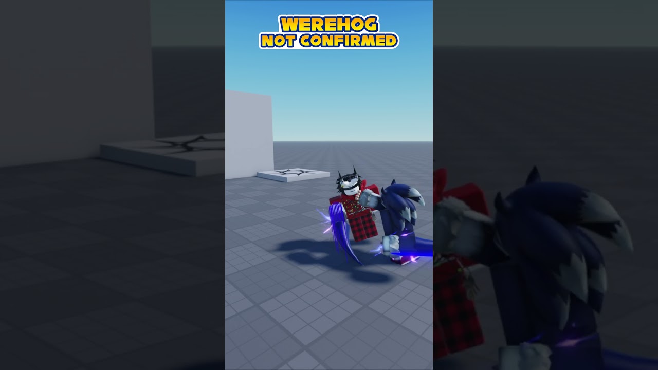 The new sneak-peeks look great! (link in comments) 