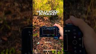 Iphone 17 Pro Max Best Lens