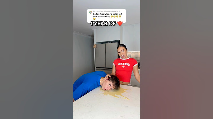 1 month VS 1 year! ❤️🤣 ib: ​⁠@elsarca  #shorts
