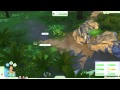 Sims Idiot's Playthrough: What for?