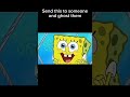 CREDITS TO @chilloutsleezy from TikTok #helpmemakethismakesense #watchoutforthenew