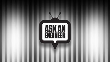 ASK AN ENGINEER - LIVE electronics video show! 5/31/17 @adafruit #adafruit #electronics #programming