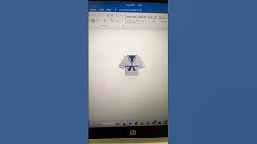Shortcut symbol in ms word #symbols #shortcutkeys #computereducation #youtubeshorts #asmr