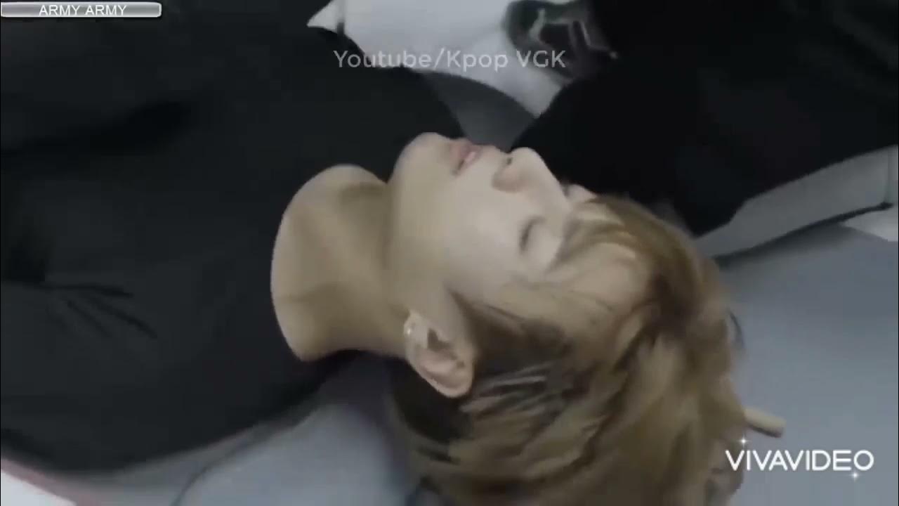 BTS sad moments with Indian sad song_BTS struggle for ARMY_Sawaz YouTube
