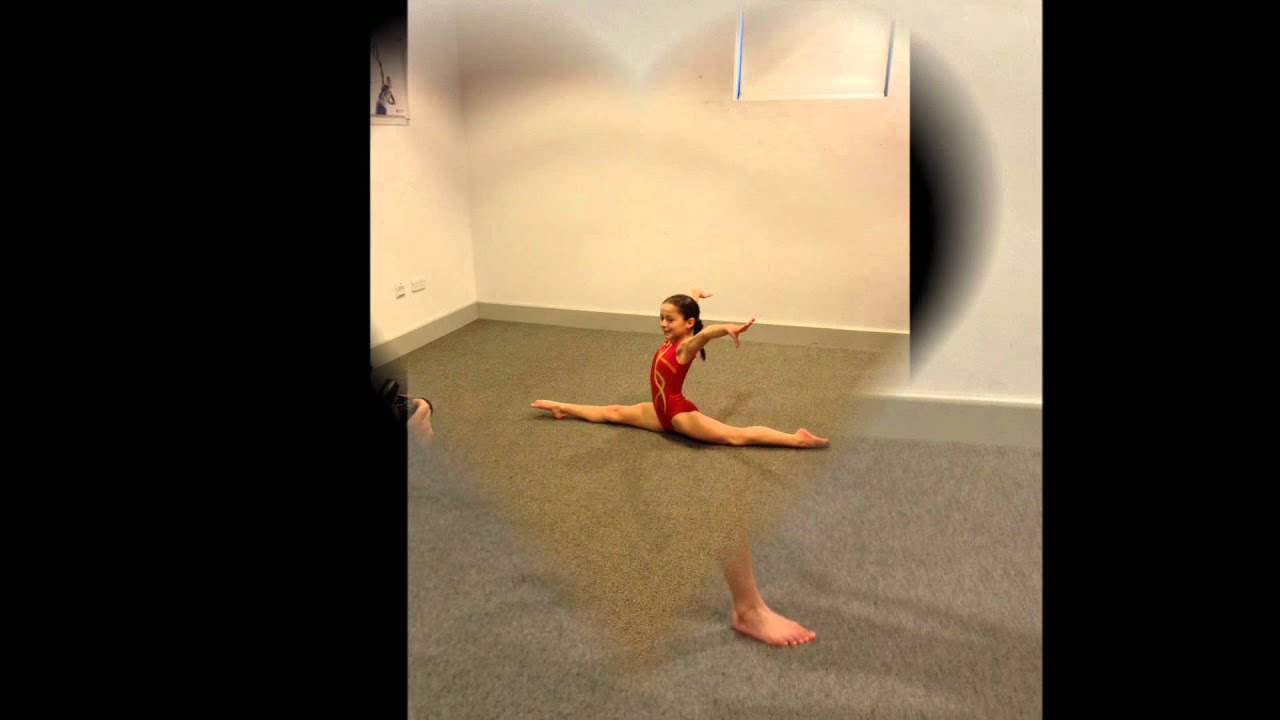 Miss Milano photoshoot 2012 Sophie Winfield