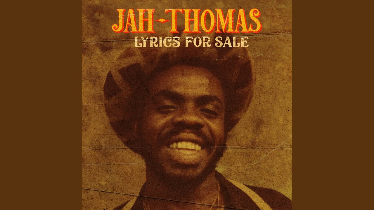 Lyrics For Sale YouTube