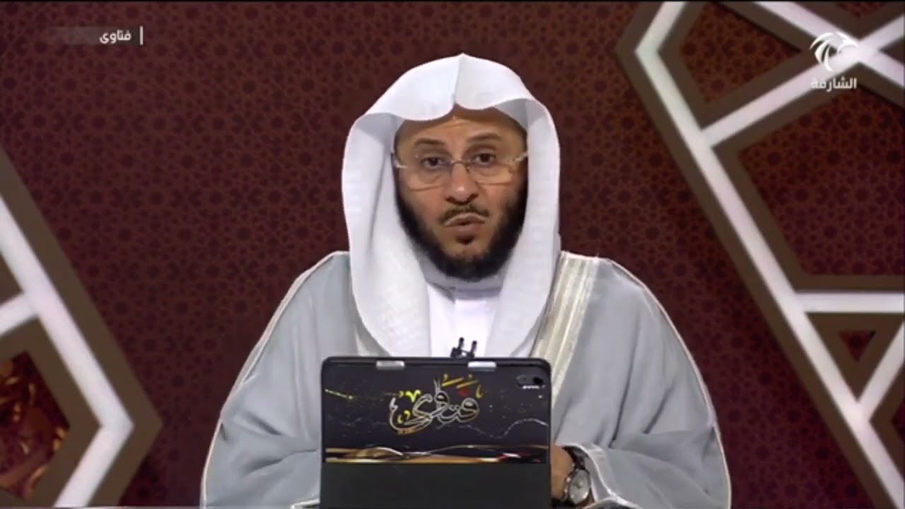 كيف أتخلص من السمعة والرياء؟ | الشيخ عزيز بن فرحان