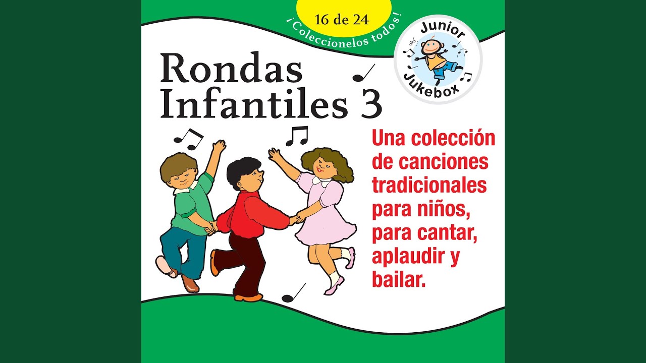 De Una de Dola - YouTube