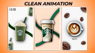 Master this VIRAL REEL EDITING IN AFTER EFFETS TO EARN $100 PER VIDEO