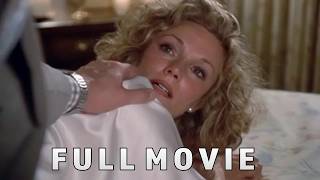 Obsessive Love 2026 NEW Drama Thriller Movie Inspired By A True Story