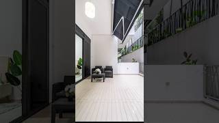 Waterscape @ Cavenagh: Efficient Waterscape Bedder Layout Tour Waterscape @ Cavenagh: Efficient Waterscape Bedder Layout Tour