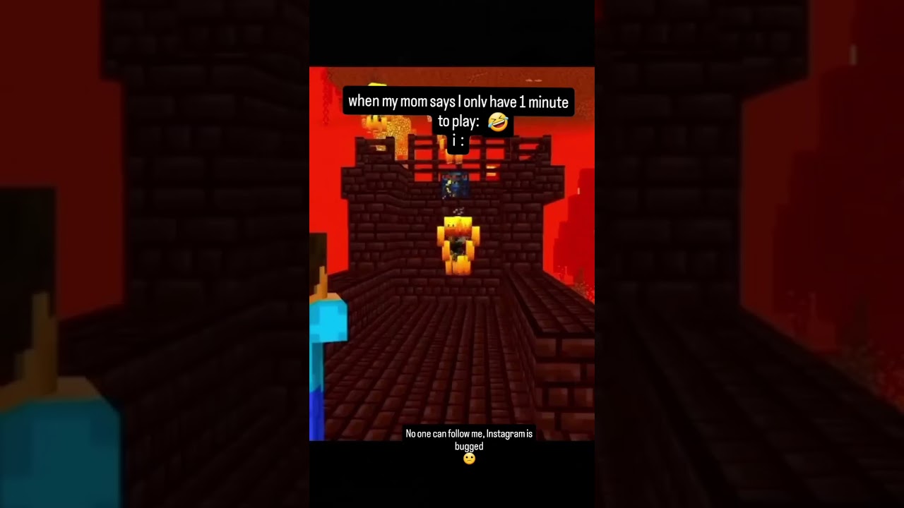 movement🤡 #viral #minecraft #freefire #carryminati #gaming #minecraftsmp #indiangamer #trending