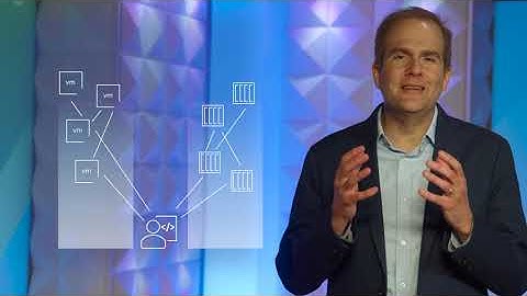 Introducing vSphere+ and vSAN+: Delivering Benefits of the Cloud to Your On-premises Workloads