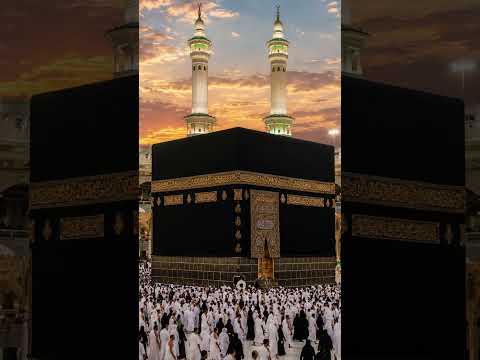 Allah hər bir kəsə qismət etsin getməyi!Amin!#allah