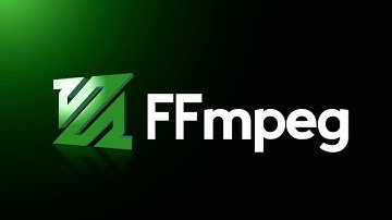 I removed FFmpeg from my Rust project