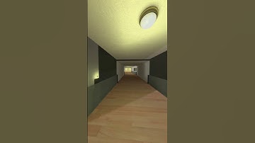 Aheno, Yoshie And Tomino Nextbot Gmod