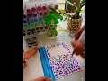 Mini Notebook