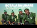 BOTALA BA LINARE| MOHAU OA HAU KE O SA FELENG   SD 480p