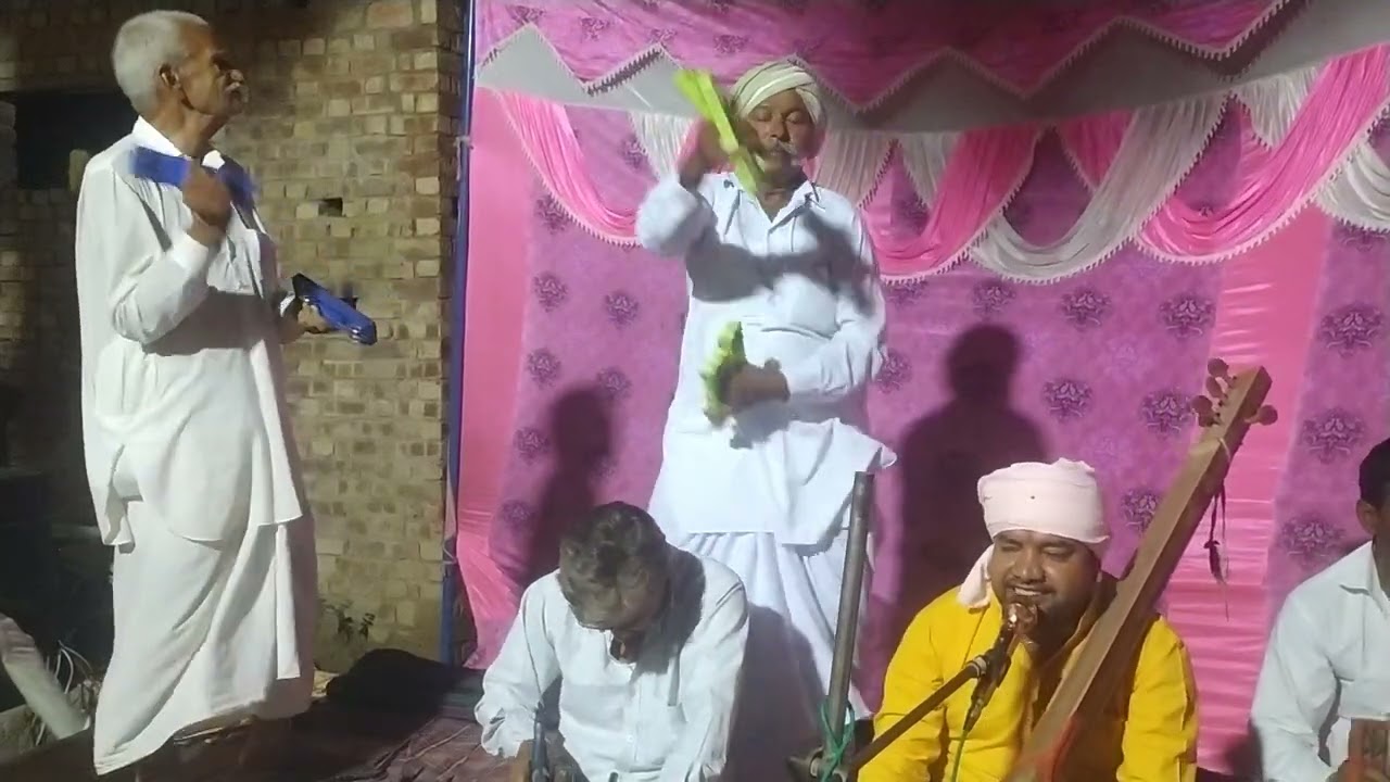 बहुत सुंदर हैली श्री समाई नाथ जी की गाई हुई    chhimpa dj sound यू ट्यूफ पे सुने शेयर करे