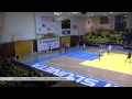 ´UST´I Florbalisté deklasovali Br**