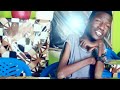 Musa Mwasenga Official Video Hatukupenda Sisi