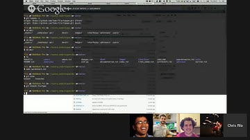 How to contribute code to Nipype