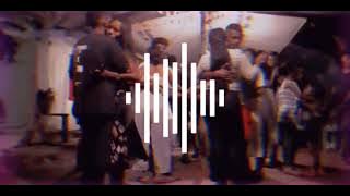 lagu dansa portu Terbaru2022|| I_Love_You__cover_Niko_Lakulo_🔊🎵