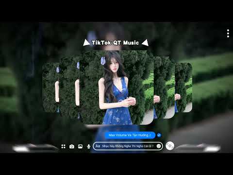 家卫老师 天秤座 古韵版 DJ抖音版 Tian Cheng Zuo Remix TikTok Jia Wei Lao Shi