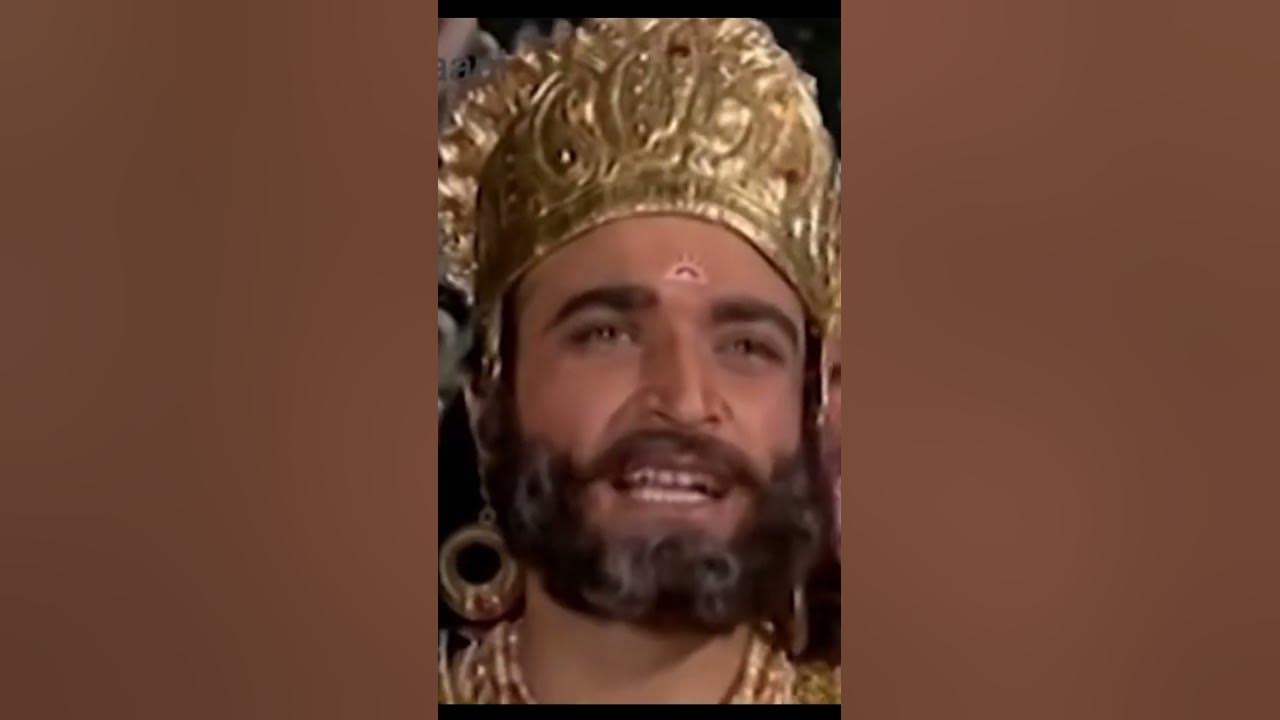 main-bahot-thak-gaya-hun-isliye-main-ab-ji-bhar-kar-sona-chahta-hun