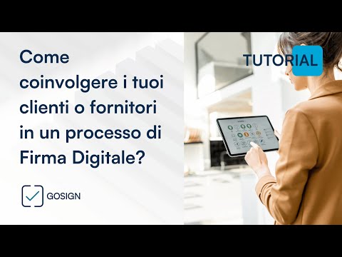 Video: Come Gestire Un'obiezione Del Cliente 