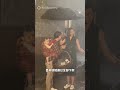 幼童演員淋雨大哭 短劇女星爆料表達無奈#中國#邢昀#一份善意半生救贖#幼兒#淋雨#幼童#短劇#微短劇
