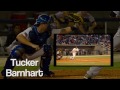 Tucker Barnhart Photo 9