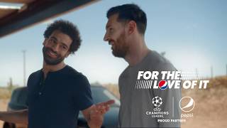 Pepsi 15” TV copy with eng ending 1920x1080