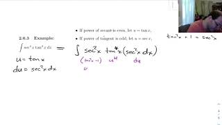 c7.2.5 sec4x tan4x