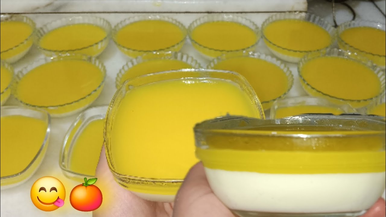 بمكونين بس 🤭وبأسرع طريقه أطيب بالوظه شاميه😍❤️