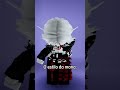 A beleza da kirida ✨ KKKKKKK (contém ironia) #roblox
