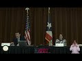 En vivo: Transición Gubernamental 2024-2025
