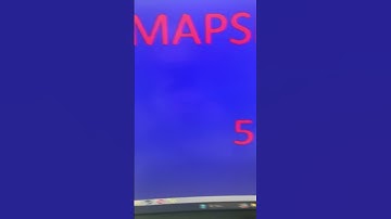 Evolution Windows Hardware Sounds (2001-2021) #windows #computerwin11 #laptopwin11