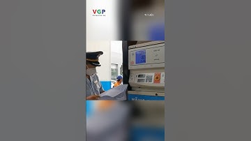 Thủ tướng yêu cầu thực hiện nghiêm quy định về hóa đơn điện tử trong kinh doanh, bán lẻ xăng dầu