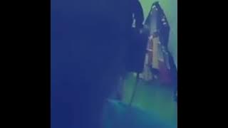 Trauma (rasaku hilang)