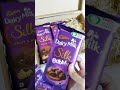 Create a Stunning Blue Chocolate Hamper π«