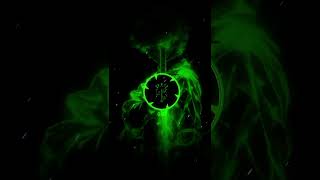 AGUS original vs agus funk phonk