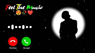 Feel The Music New Tone Hindi Ringtone Love Tone Mayar Nil Diary Viral Ringtone 2025