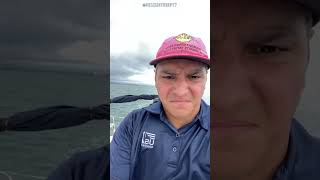 Basic Keelboat Courses - Panama Canal Shores - Smap