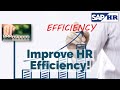 Sap HR - Configuration of a drill down in SAP HR Abap query (tutorial 4)