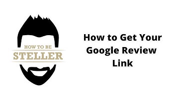 How to Send Clients a Link to Get Google Reviews